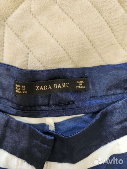 Женские шорты Zara