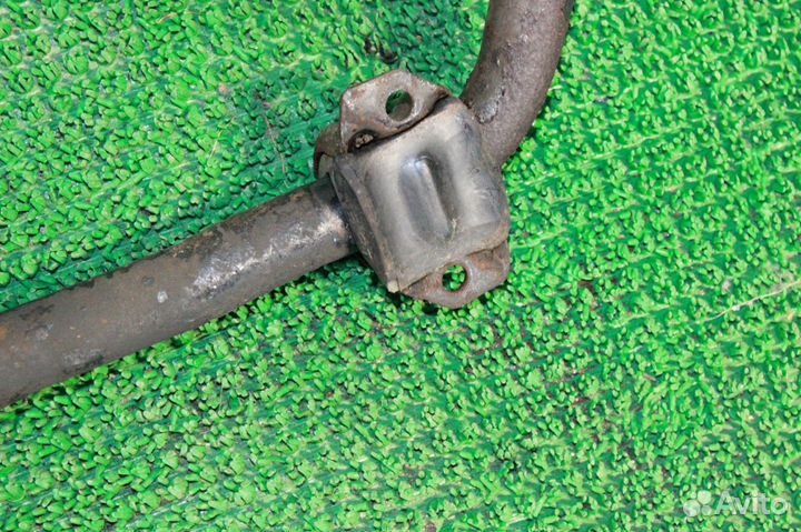Стабилизатор передний Chevrolet Suburban GMT400