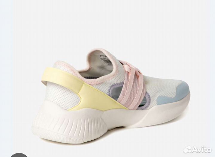 Кроссовки Demix женские 40 размер