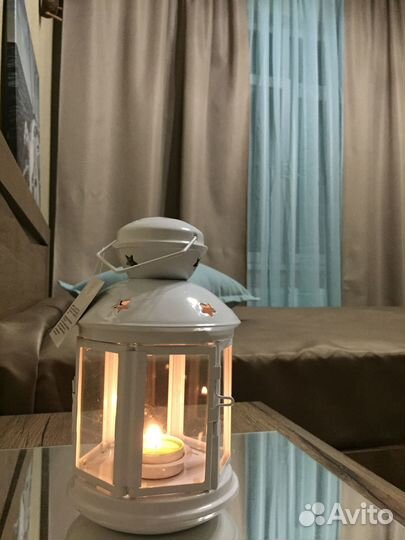 Круглосуточное заселение Бесплатно