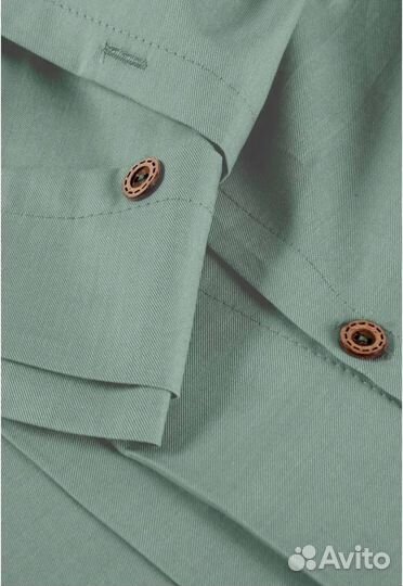 Постельное белье Absolut