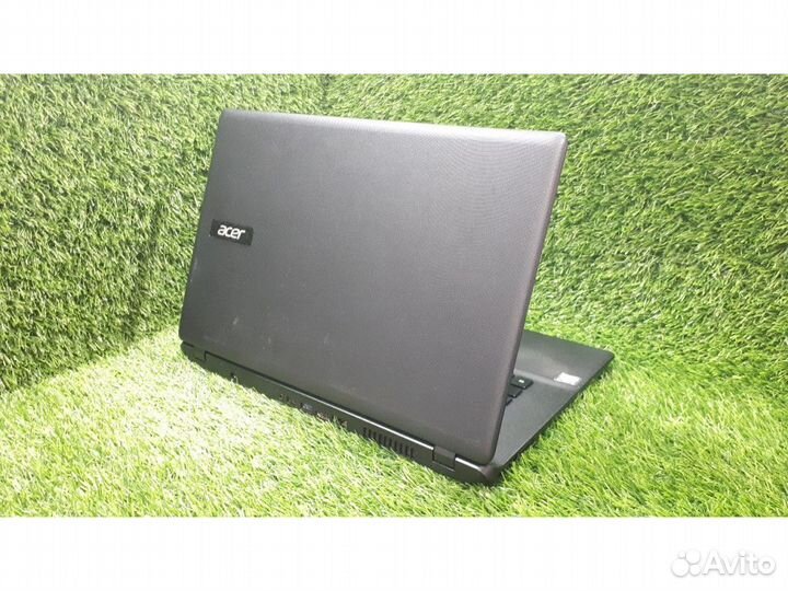 Ноутбук для офисных задач на AMD. Гарантия 1 месяц