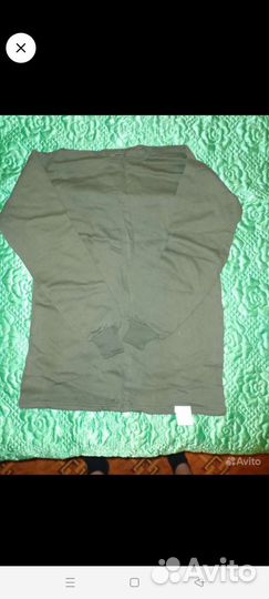 Мужское нижнее белье