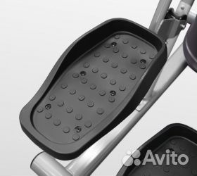 Кросстренер oxygen CT-56 HRC