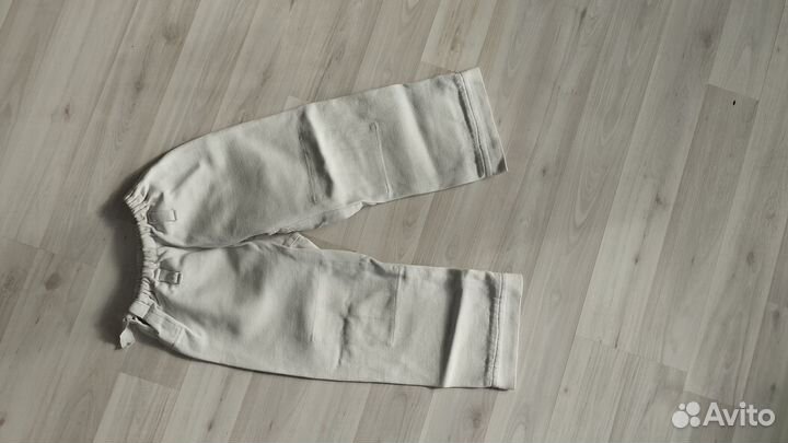 Кимоно детское