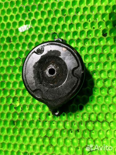 Натяжитель ремня BMW X5