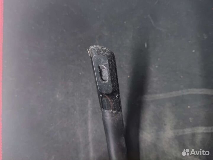 Игровые наушники logitech G431