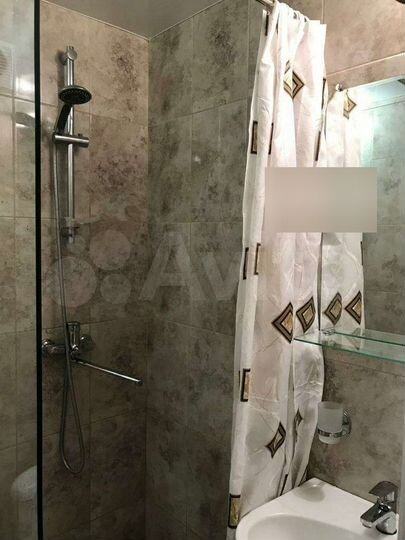 Комната 35 м², 2/2 эт.