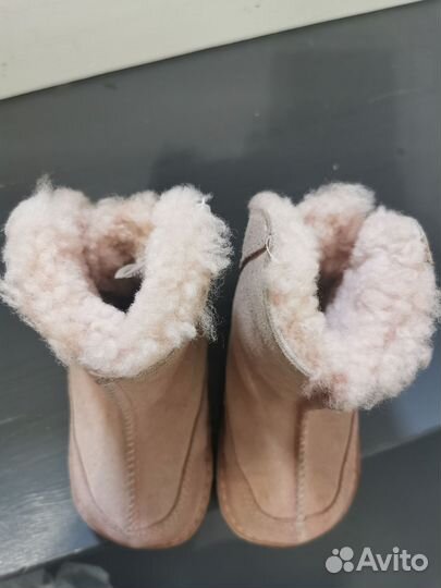 Угги Ugg Australia, 22р оригинал