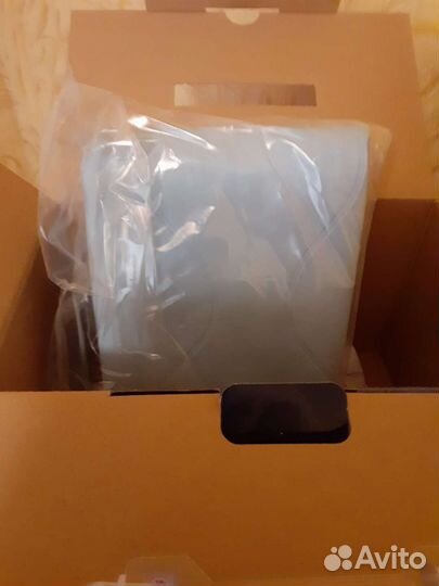 Матрас противолежневый ячеистый