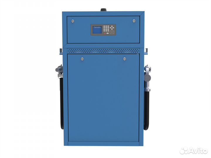 Топливораздаточная колонка нева А290