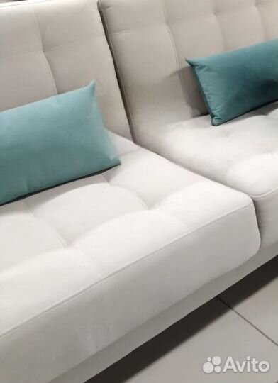 Пошив ремонт тентов, шатров, чехлов, зонтов