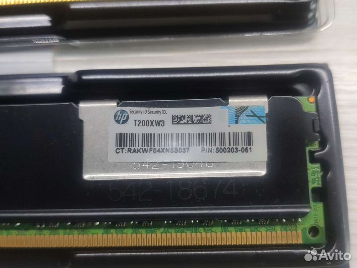 Оперативная память ddr3 16 gb 1600