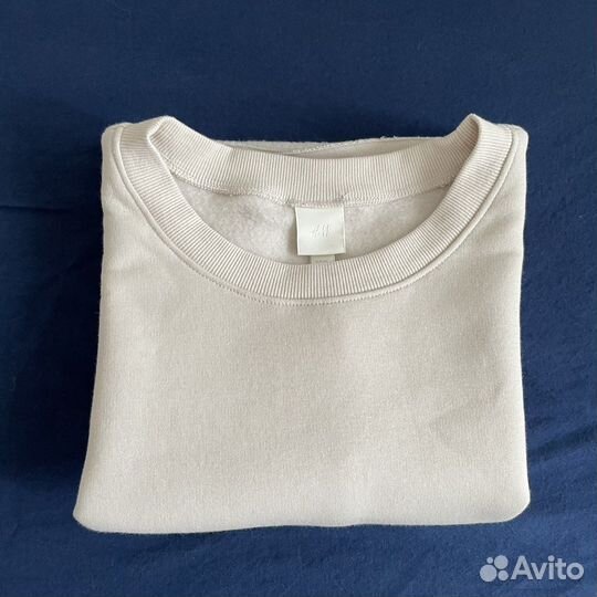 HM топ Новый