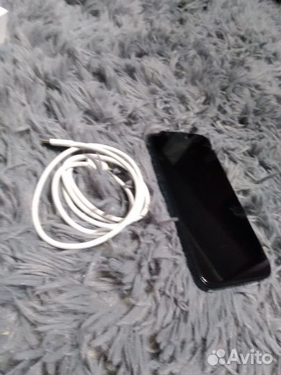 iPhone 15 Pro, 128 ГБ