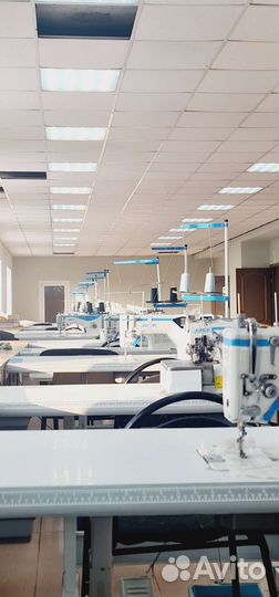 Швея на кпб 1.5 сп от 30 р