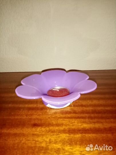 Подсвечник