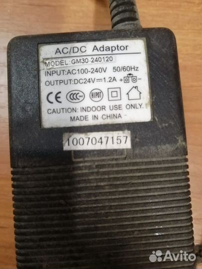 Насос, емкости краны для кулера и другие зп