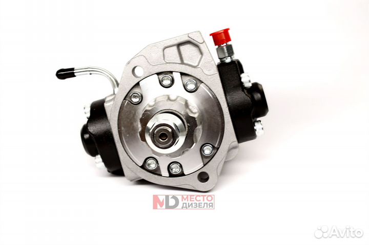 Топливный насос Denso 294000-1262