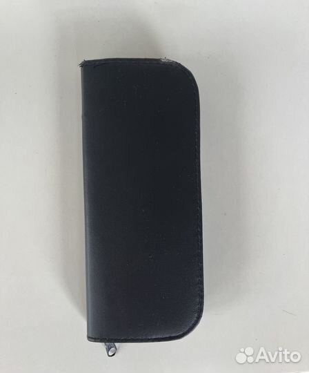 Ножницы для стрижки животных