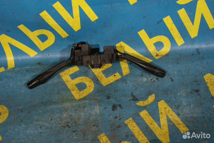 Переключатель подрулевой Nissan Maxima a32