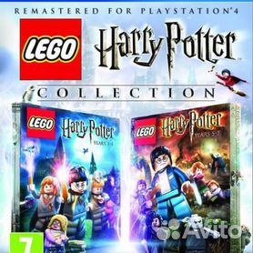 Coruja Lego Harry Potter em segunda mão durante 85 EUR em Parla na WALLAPOP