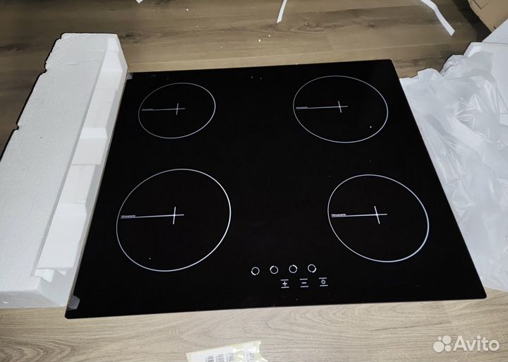 Варочная панель