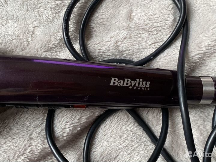 C1050e babyliss outlet