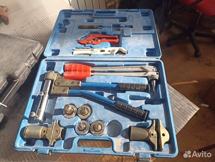 Прокат инструмента. Аренда на день, неделю, месяц