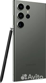Samsung Galaxy S23 Ultra, 12/512 ГБ