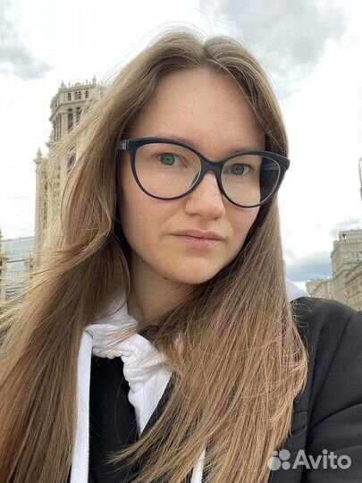 Дизайнер презентаций