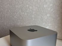 Apple mac studio m1 max