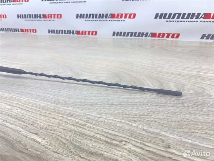 Антенна Опель Астра Н