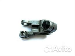 Кривошип привода ножа 20104019/KR04 (06-03)