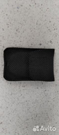 Пульт ML-L3 для камеры Nikon