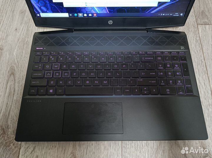 I7 8750h (6 ядер). GTX 1060 3Gb. 16Gb