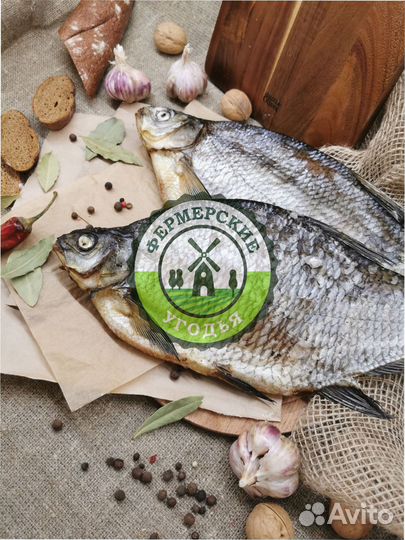 Рыба северная Язь Щука Щекур Мохтик Лещ Сырок