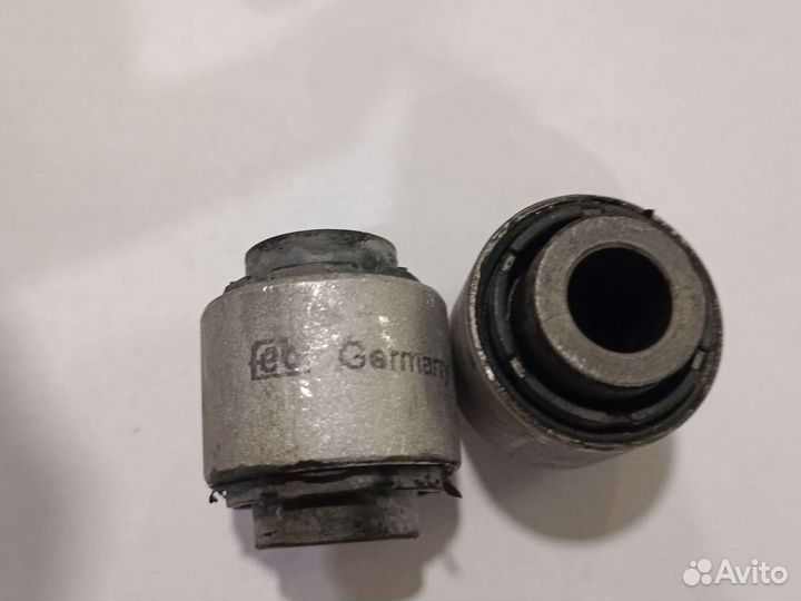 Саленблоки