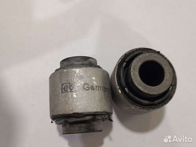 Саленблоки