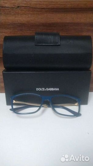 Оправа для очков женская италия