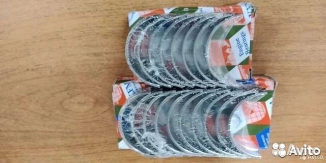 Двигатель Hyundai ix35 Santa Fe Kia Sorento G4KE