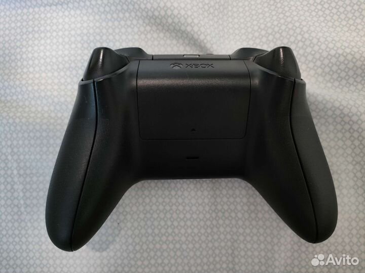 Xbox wireless controller