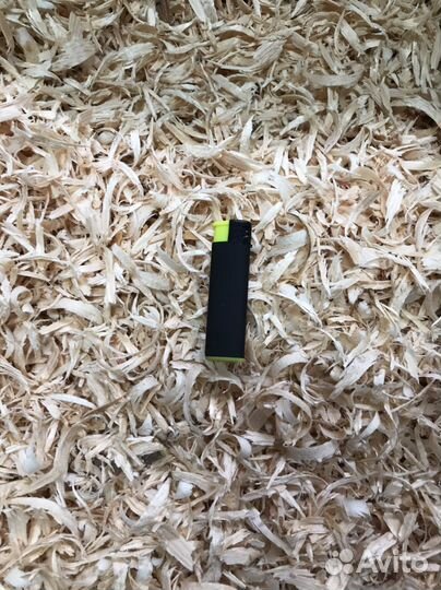 Опилки щепа стружка в мешках с доставкой и без