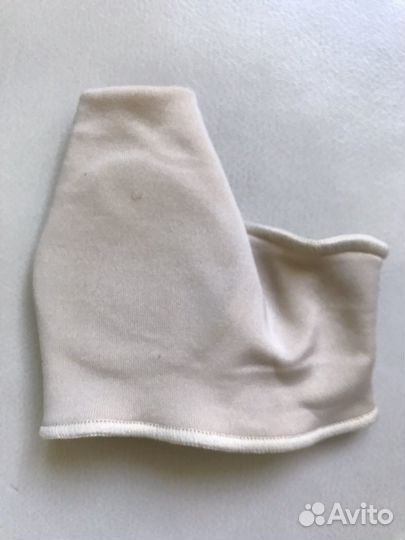 Эластичный бандаж