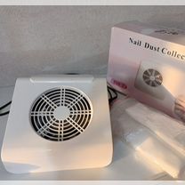 Вытяжка для маникюра