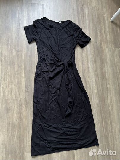 Вещи женские 44 46, цены в обьявлении