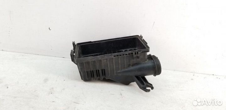 Крышка воздушного фильтра Hyundai Solaris 2