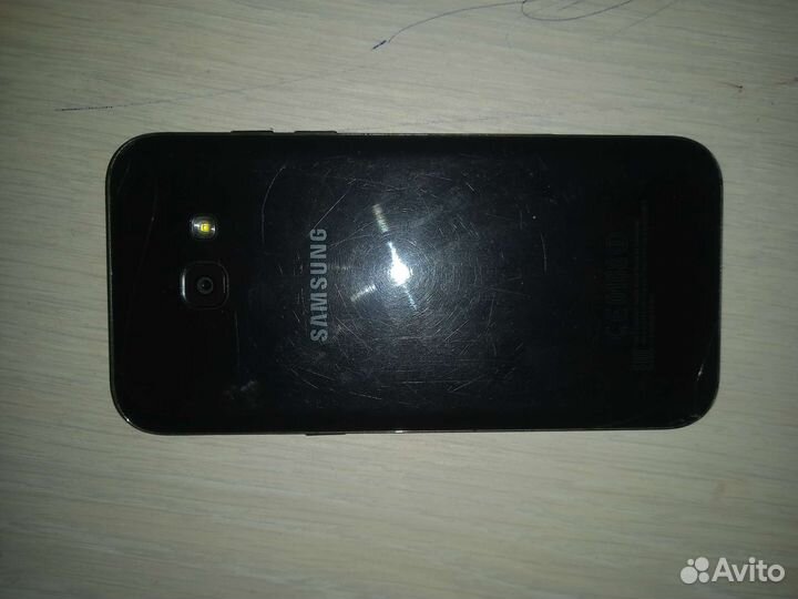 Запчасть для телефона