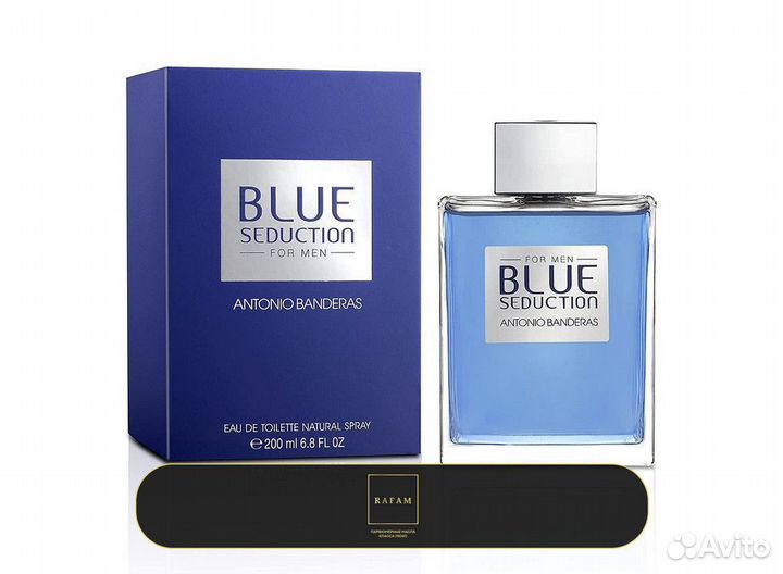 Духи / мужская туалетная вода / масляные духи