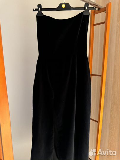 Платье saynomore